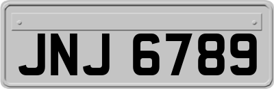 JNJ6789