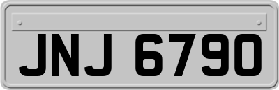JNJ6790