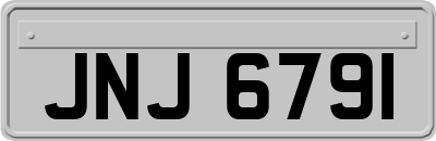 JNJ6791