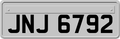 JNJ6792