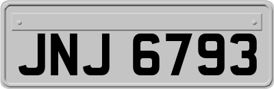 JNJ6793