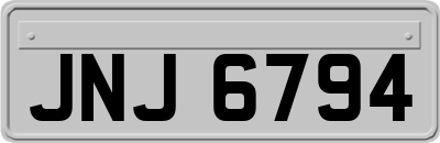 JNJ6794