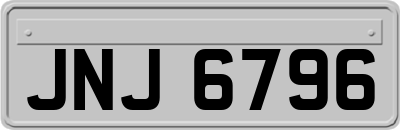 JNJ6796