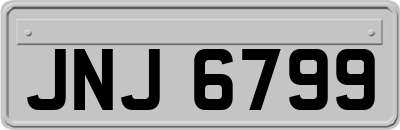 JNJ6799