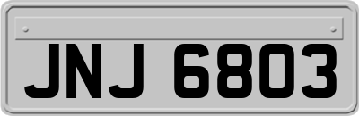 JNJ6803