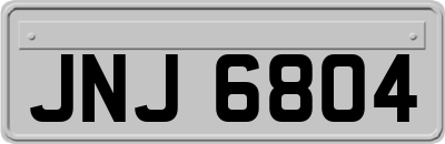 JNJ6804