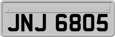 JNJ6805
