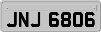 JNJ6806