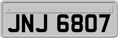 JNJ6807
