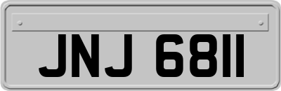JNJ6811