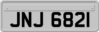 JNJ6821