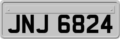 JNJ6824