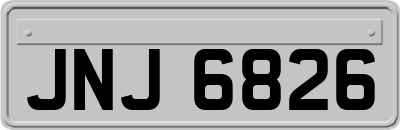 JNJ6826