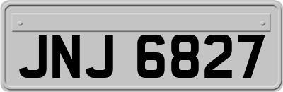 JNJ6827