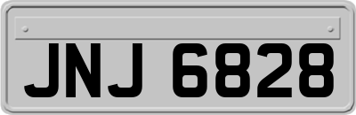 JNJ6828