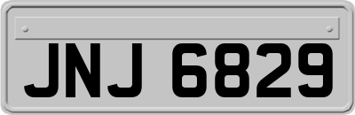 JNJ6829