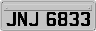 JNJ6833