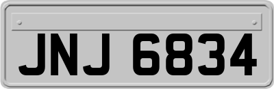 JNJ6834