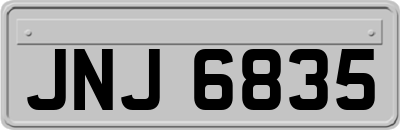 JNJ6835