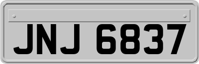 JNJ6837