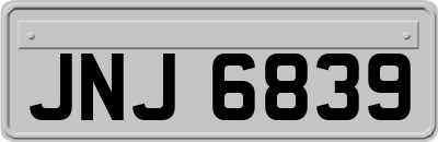 JNJ6839