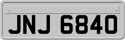 JNJ6840