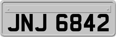 JNJ6842