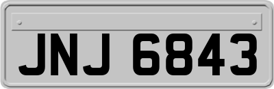 JNJ6843