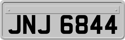 JNJ6844