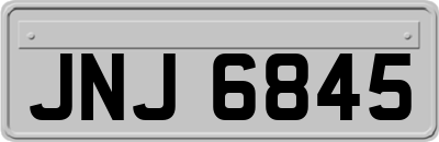 JNJ6845