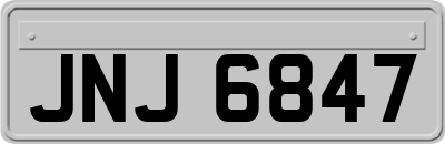 JNJ6847