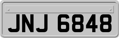JNJ6848