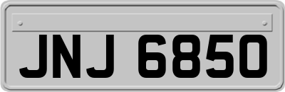JNJ6850