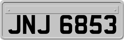 JNJ6853