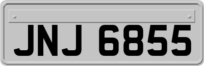 JNJ6855