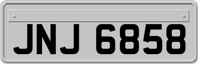JNJ6858
