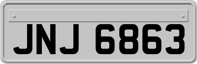 JNJ6863