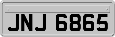 JNJ6865