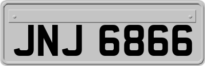 JNJ6866
