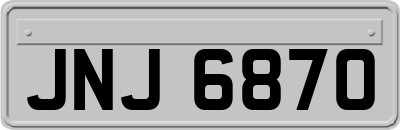 JNJ6870