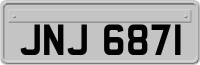 JNJ6871