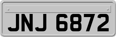 JNJ6872