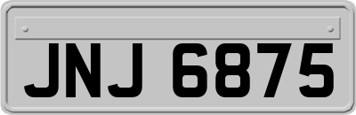 JNJ6875