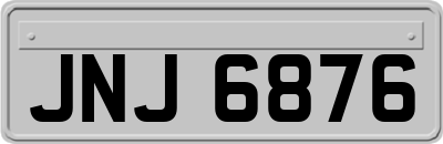 JNJ6876