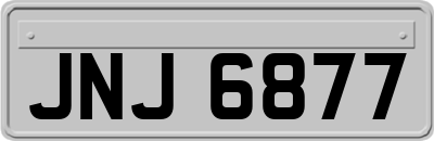 JNJ6877