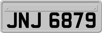 JNJ6879