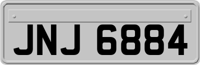JNJ6884