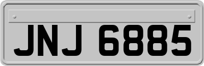 JNJ6885