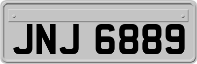 JNJ6889