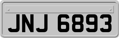 JNJ6893